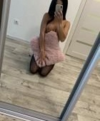 Проститутка Екатерина